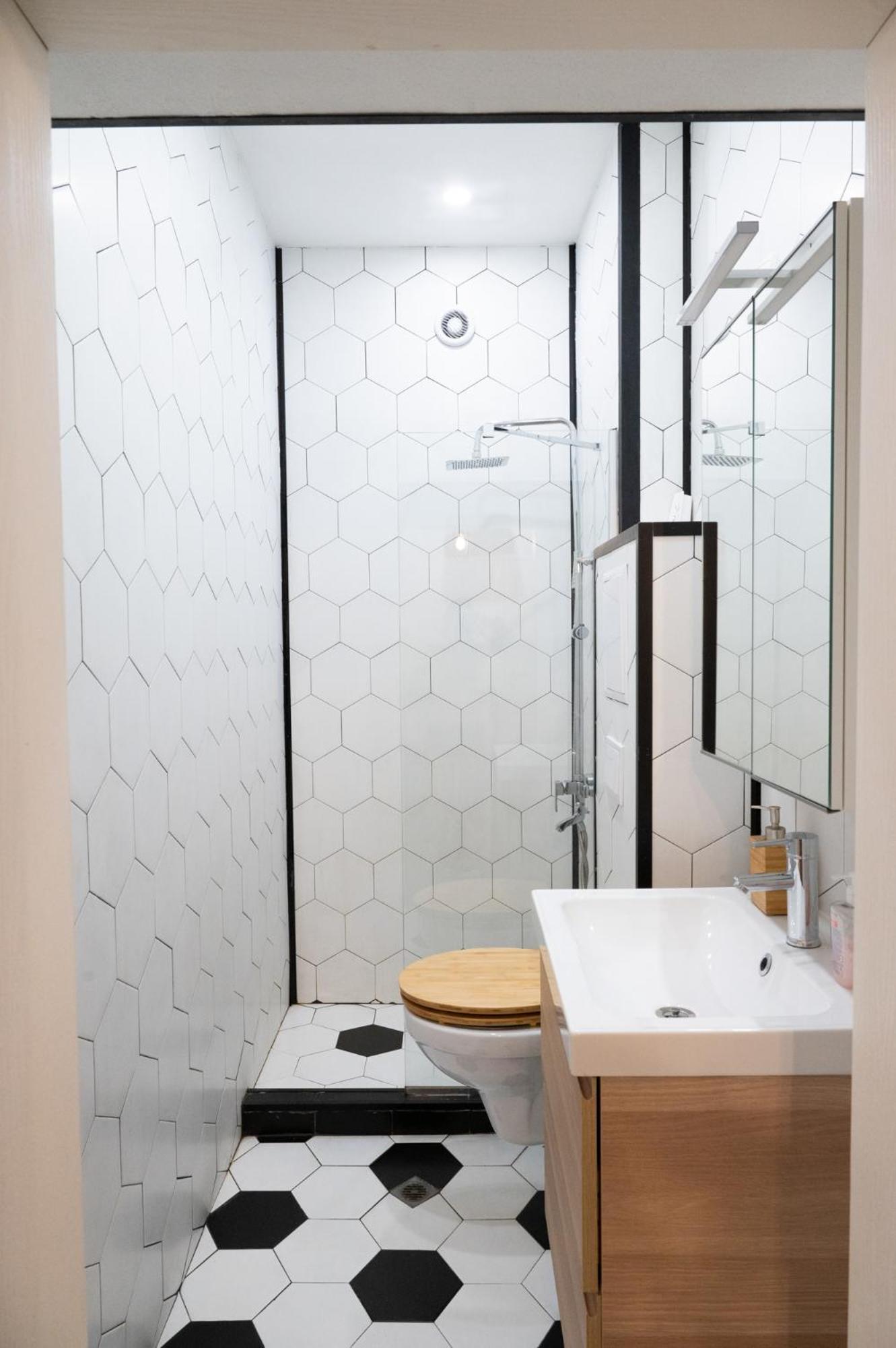 Perfect Long-Term Stay Stylish And Spacious Top Center Next To Vitosha Blvd Sofia Exterior photo